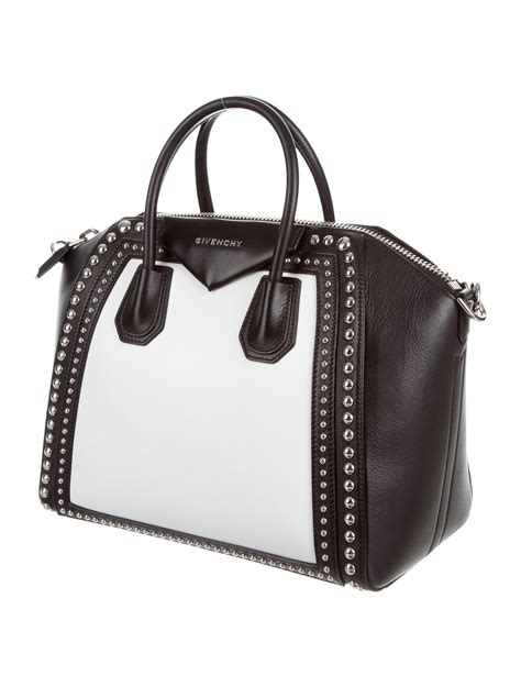 how much is a givenchy bag|givenchy bags official website.